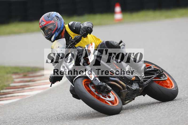 /Archiv-2024/04 30.03.2024 Speer Racing ADR/Instruktorentraining/35